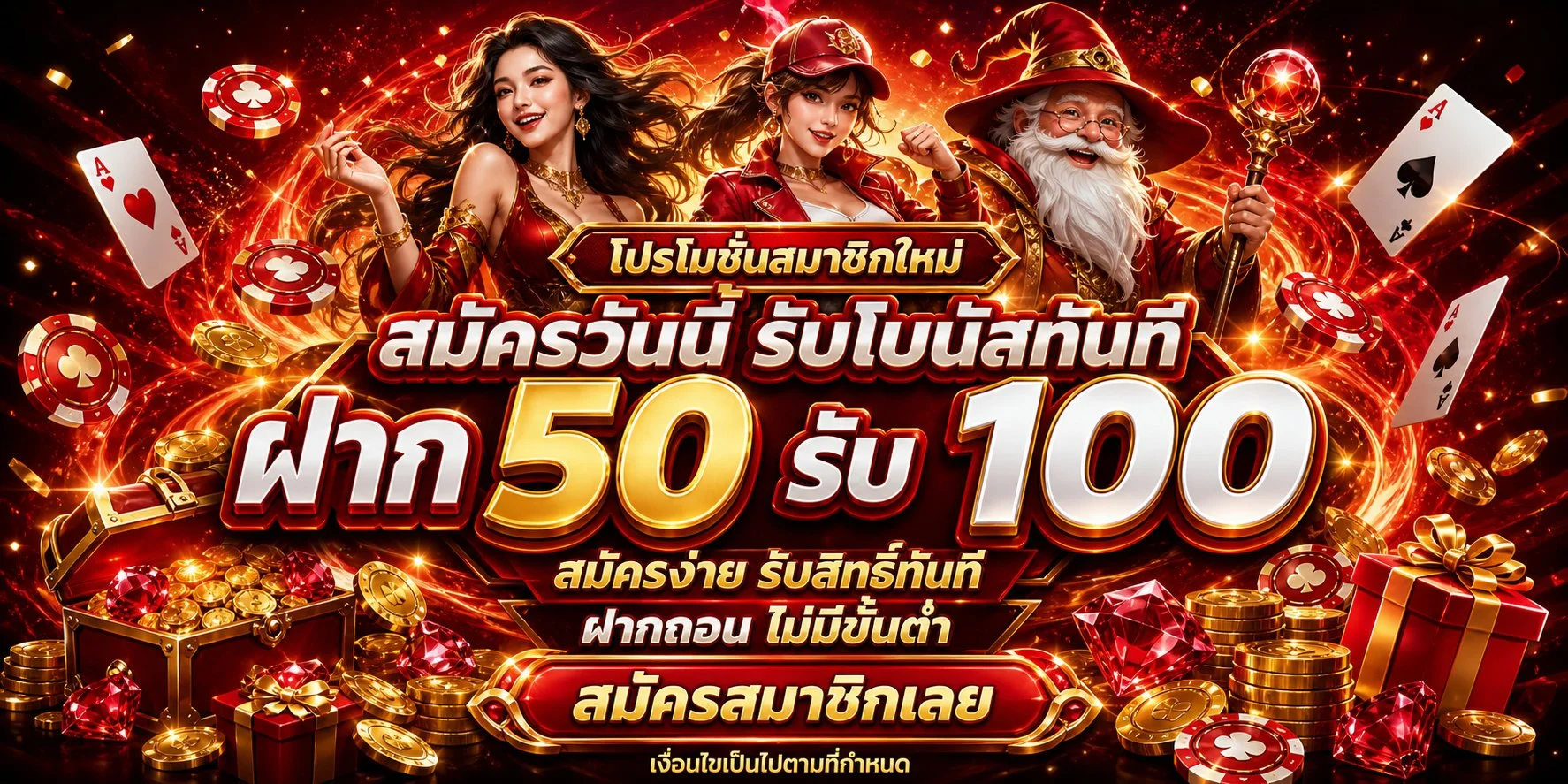 สล็อตฝากถอนออโต้ ไม่มีขั้นต่ำ RUN-89