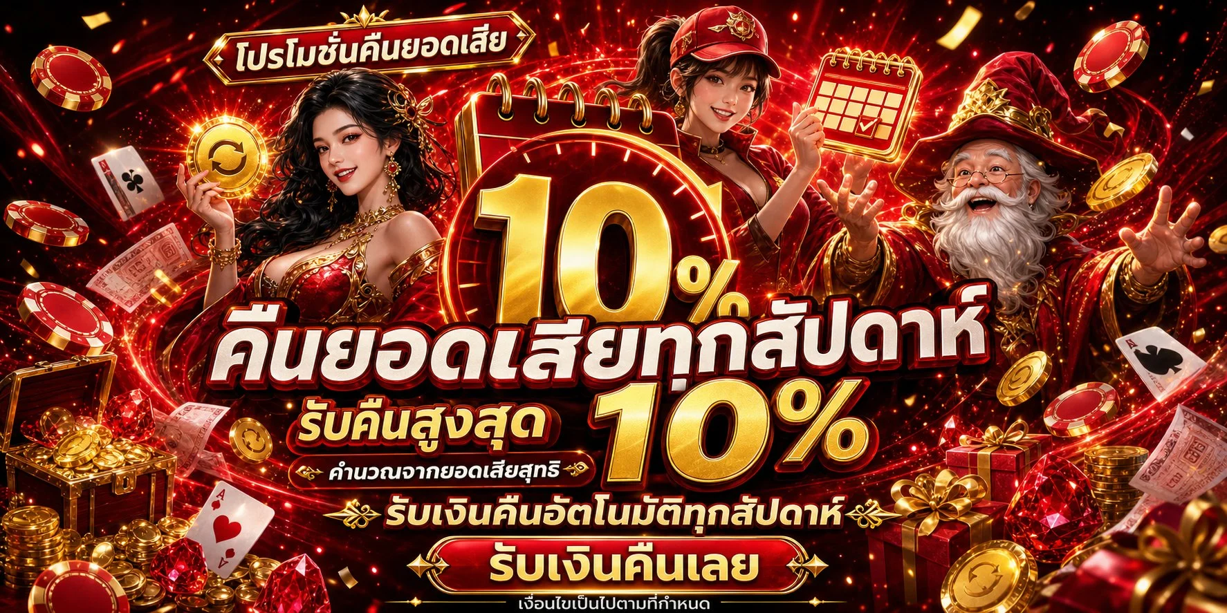 RUN-89 เว็บสล็อตเว็บตรง แบนเนอร์หน้าแรก