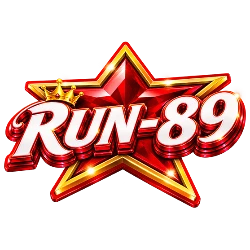 ผลบอลสด RUN-89 อัปเดตสกอร์ทุกลีกเรียลไทม์